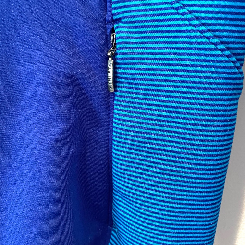 ATHLETA *3/$20 Sale* - Picture 4 of 8